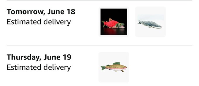 Watch Eve 💗🌸's leaked NSFW photo on TwXstars