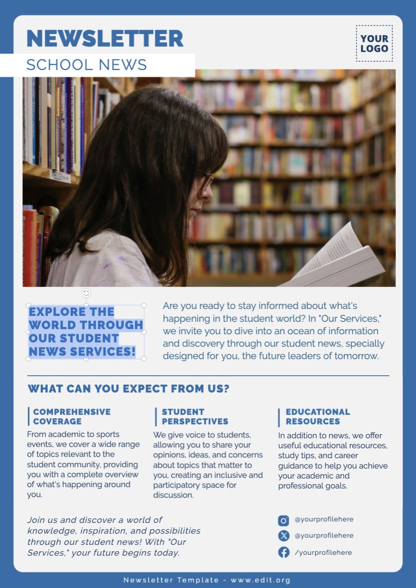 EDIT.org | Online Graphic Editor tweet media