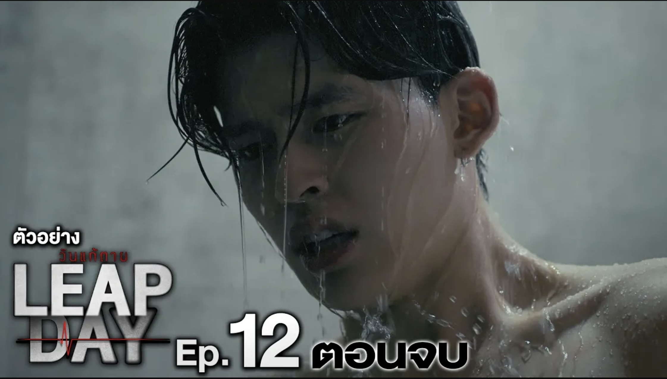 offgun · 83K posts On Threads