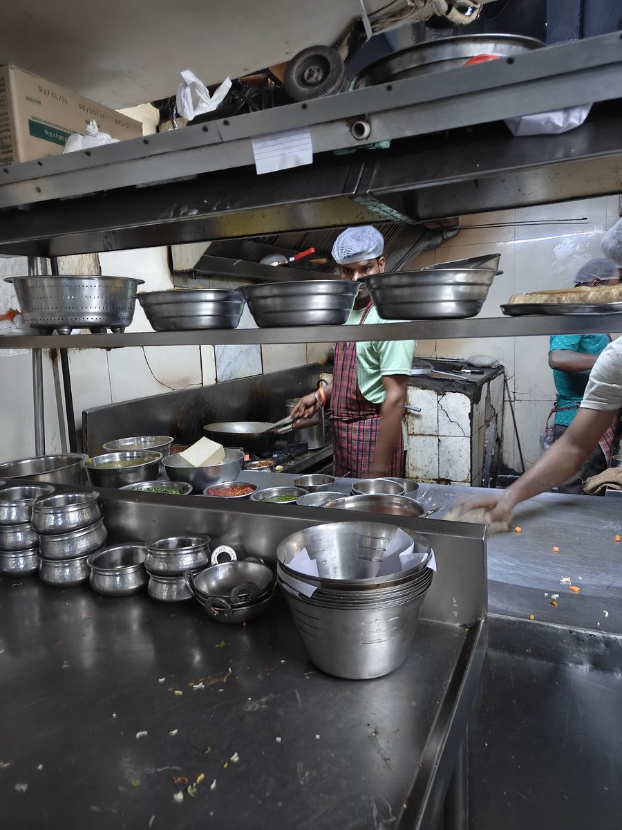 AC Health tweet media