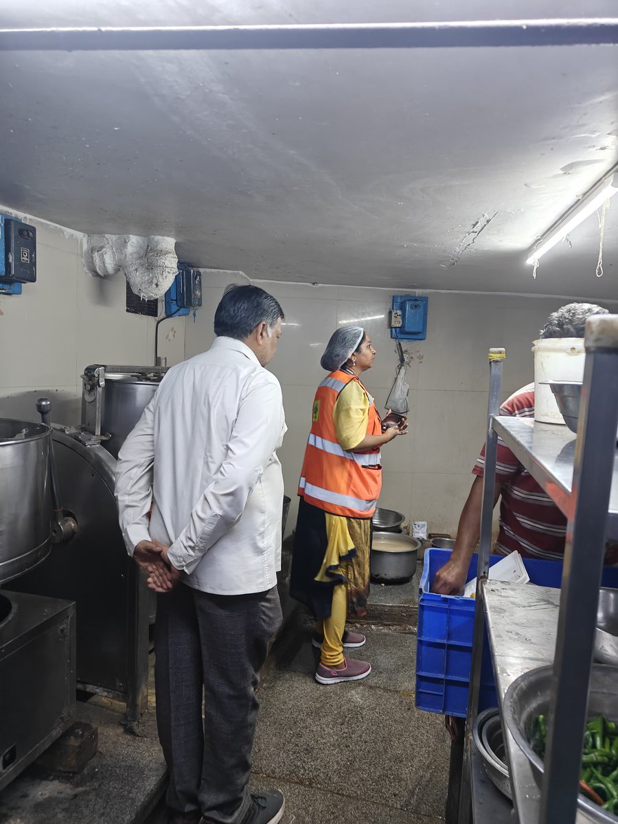 AC Health tweet media