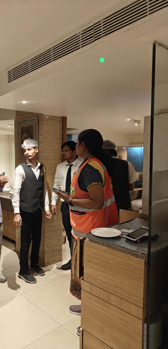 AC Health tweet media