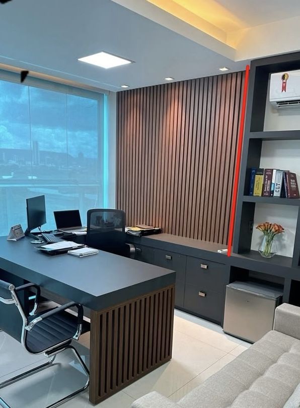 VisionInte85869's tweet photo. Md Cabin 
Vision Interior &amp; Consultant Pvt. Ltd.
Design &amp; build solution    
Contact Us : +919818846478
Visit our site : https://t.co/RyBN3Fy4B2 
--------------------------------------------------#NewPost  #visioninterior #mdcabin #like #comment #share #visitus ! https://t.co/f3zFyEvU2n