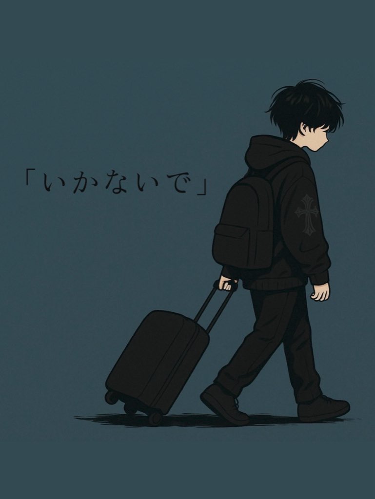 ショタ動画写真袋