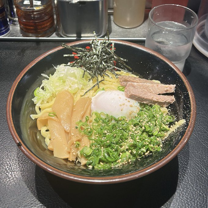 ビックリ箱