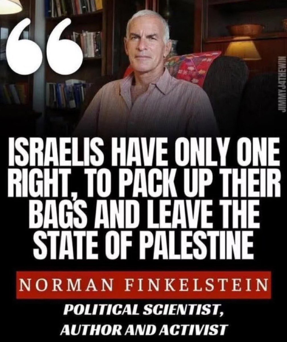 YES !!