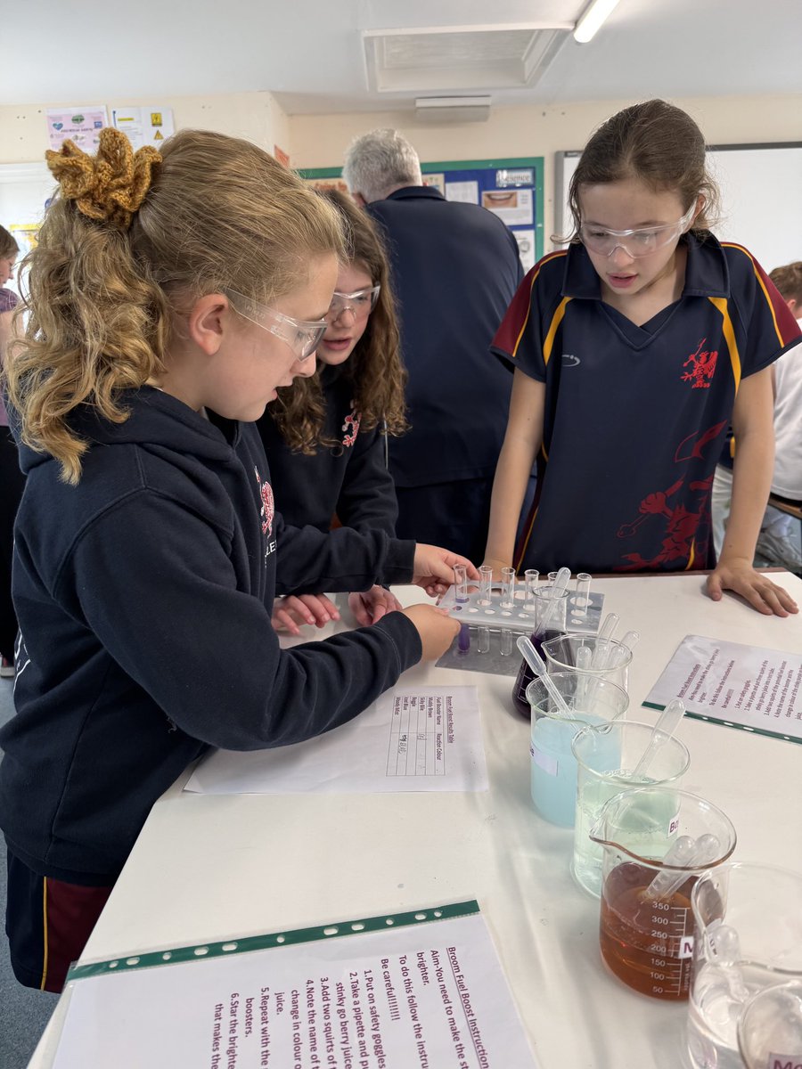 Rendcomb Juniors tweet media