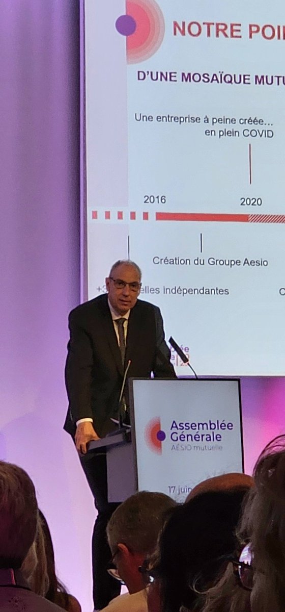 Barage Brigitte tweet media