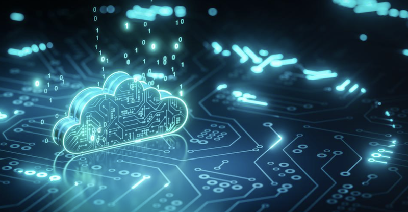 🌍 Edge. Sovereignty. Sustainability.
The new cloud trilemma is reshaping how global enterprises design and govern cloud infrastructure.
💡 Read more via <a href="/ForbesTech/">Forbes Tech</a>: 👉 t.ly/6icri