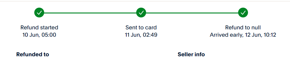 Geofrey. G. G tweet media