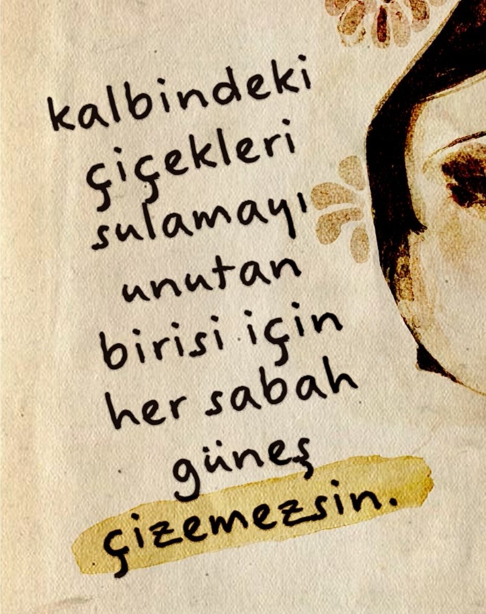 Cahit Zarifoğlu (@sezaikarakoc571) on Twitter photo 