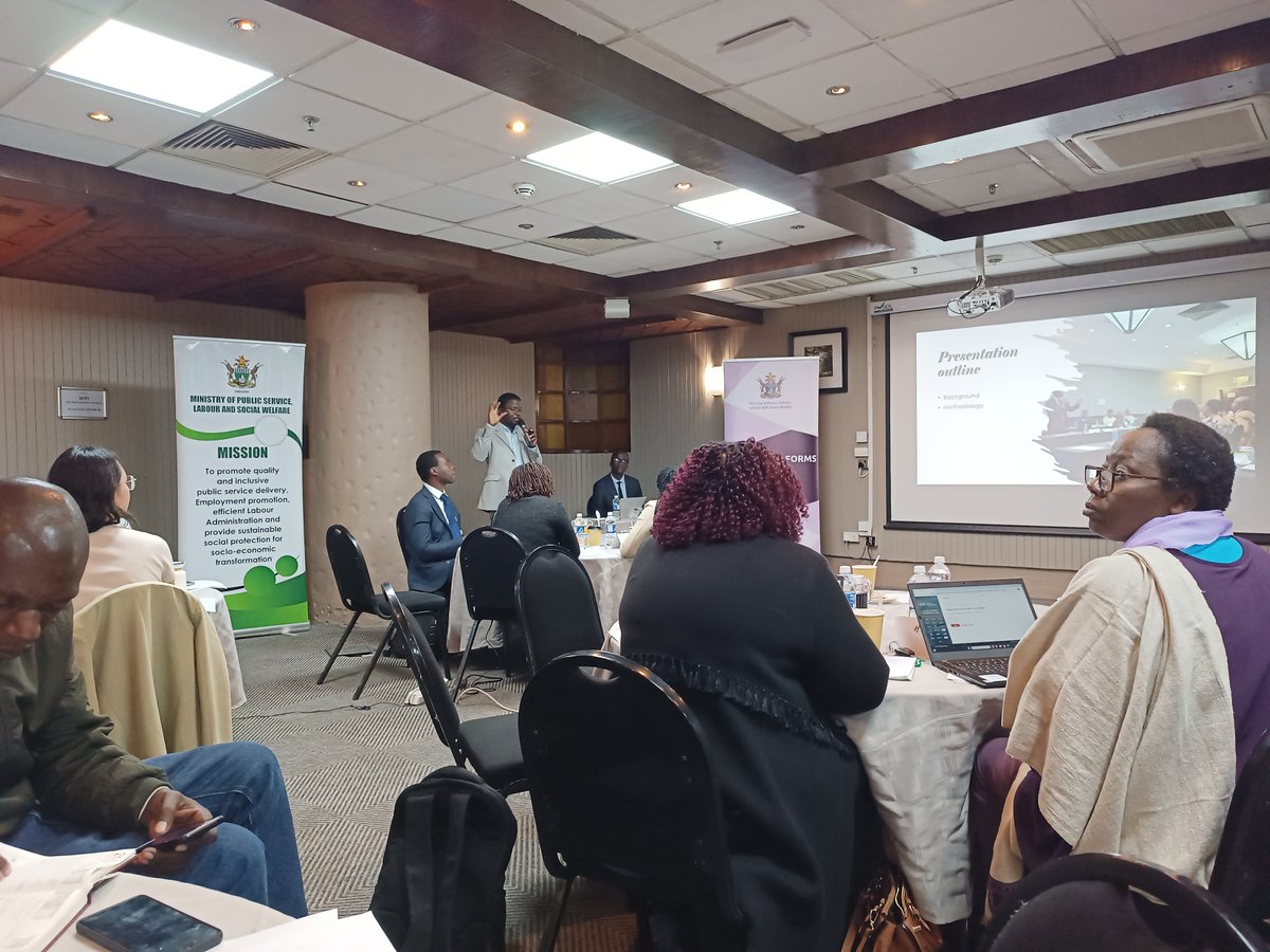 ZIMCLANT's tweet photo. Today @ziclan we are attending the reviewing of purpose and objectives for National Parenting Manual with The Ministry of Public Service, Labour and Social Welfare. Representing children In Child Care Facilities, Foster Care and Care Leavers in Zimbabwe. https://t.co/ozxPjS2f6q