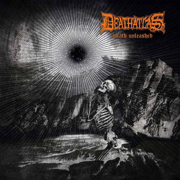 KMANRIFFSMetal's tweet photo. DETH DEKK DOMINIONS:🎧🆕🎧

DEATH ATLAS - Wrath Unleashed EP 🇩🇪💠

4 Track EP from Nienburg, German OSDM/Death Metal outfit💠

BC➡️https://t.co/dG6hHtO0Iz💠

#DeathAtlas #WrathUnleashed #DeathMetal #OSDM #DDDJun16 #DethDekk #KMäN https://t.co/t7Zp6h1D97