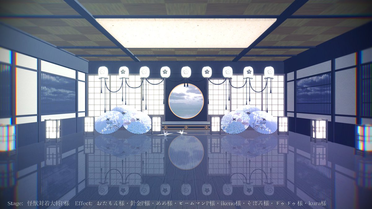 hoshi‪☆さま専用ページ GjZT_HcagAAuir0.jpg