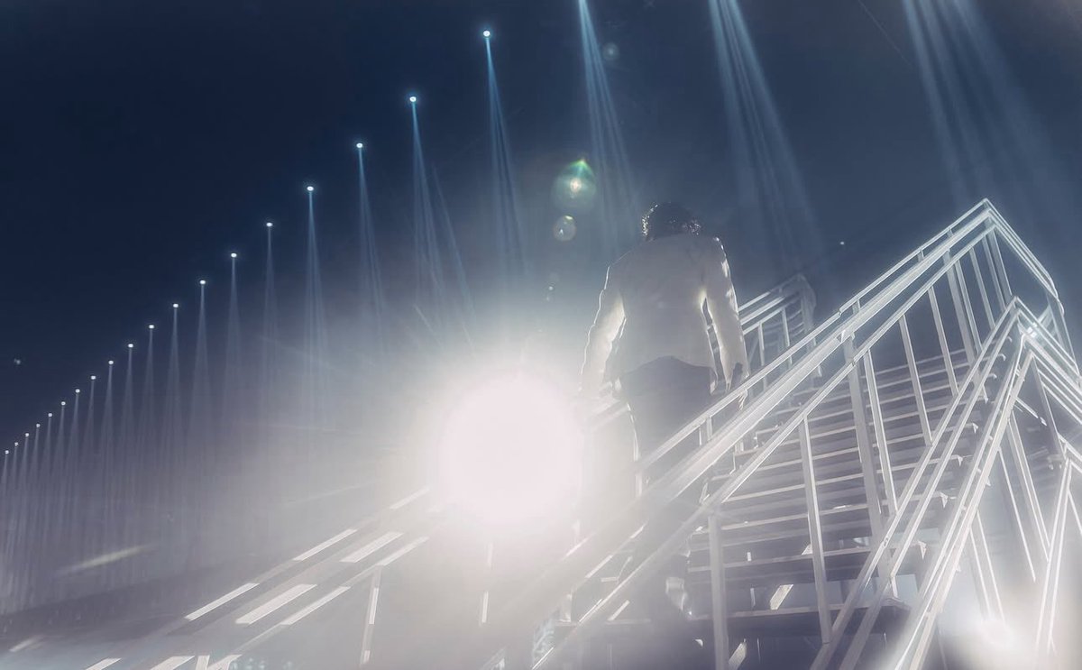 ชอบรูปนี้จังงงงง 🤍✨
ผู้คนมากมาย ขอให้บิวกิ้นจงถูกส่องแสงเสมอ.

#Bbillkin #บิวกิ้น