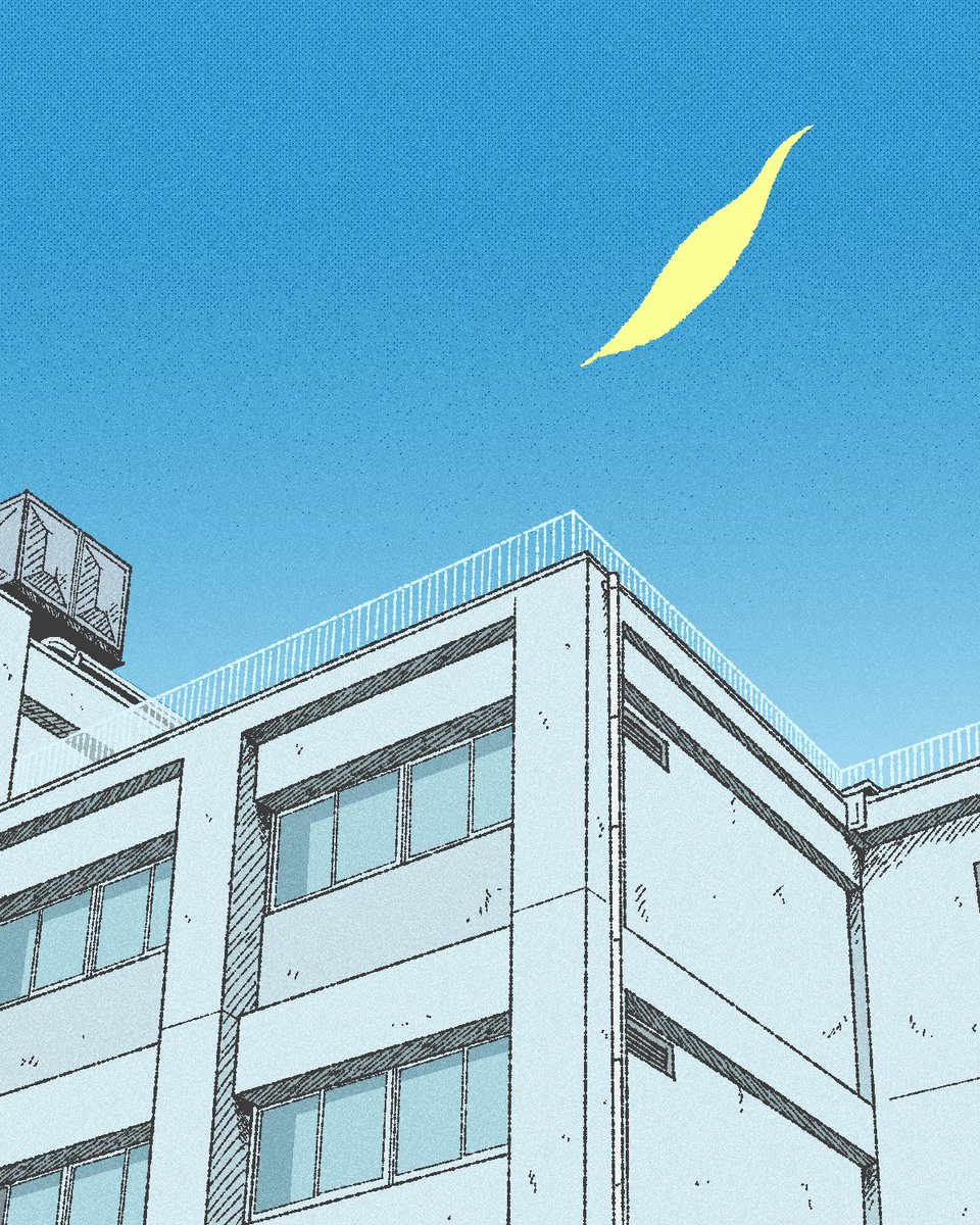 燃え殻さんの連載「もの語りをはじめよう」第10回が公開されました！ 
getnavi.jp/life/1046414/