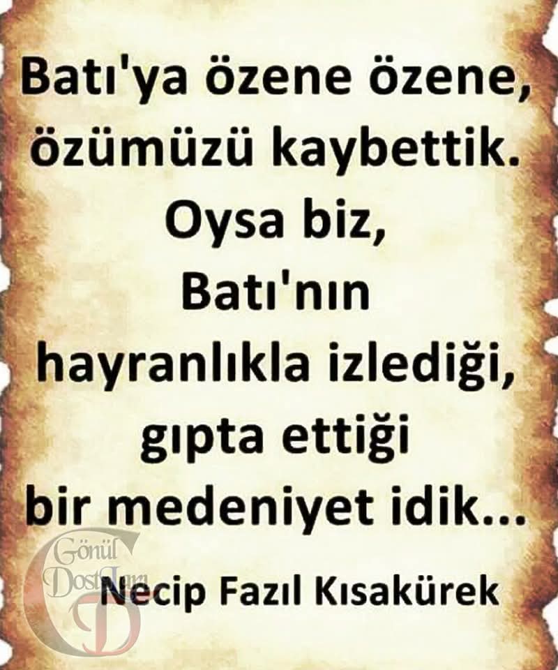 Hasan Olgar (@hasanolgar18) on Twitter photo 