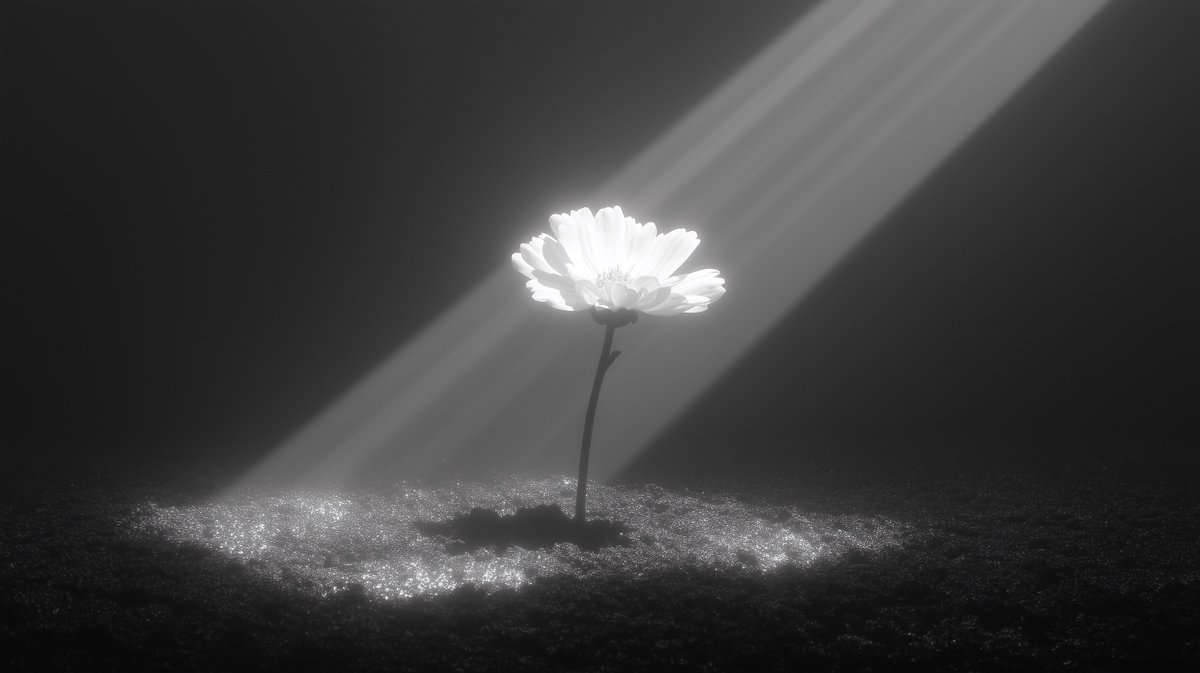 GL troizyyy 🇺🇦 tweet media