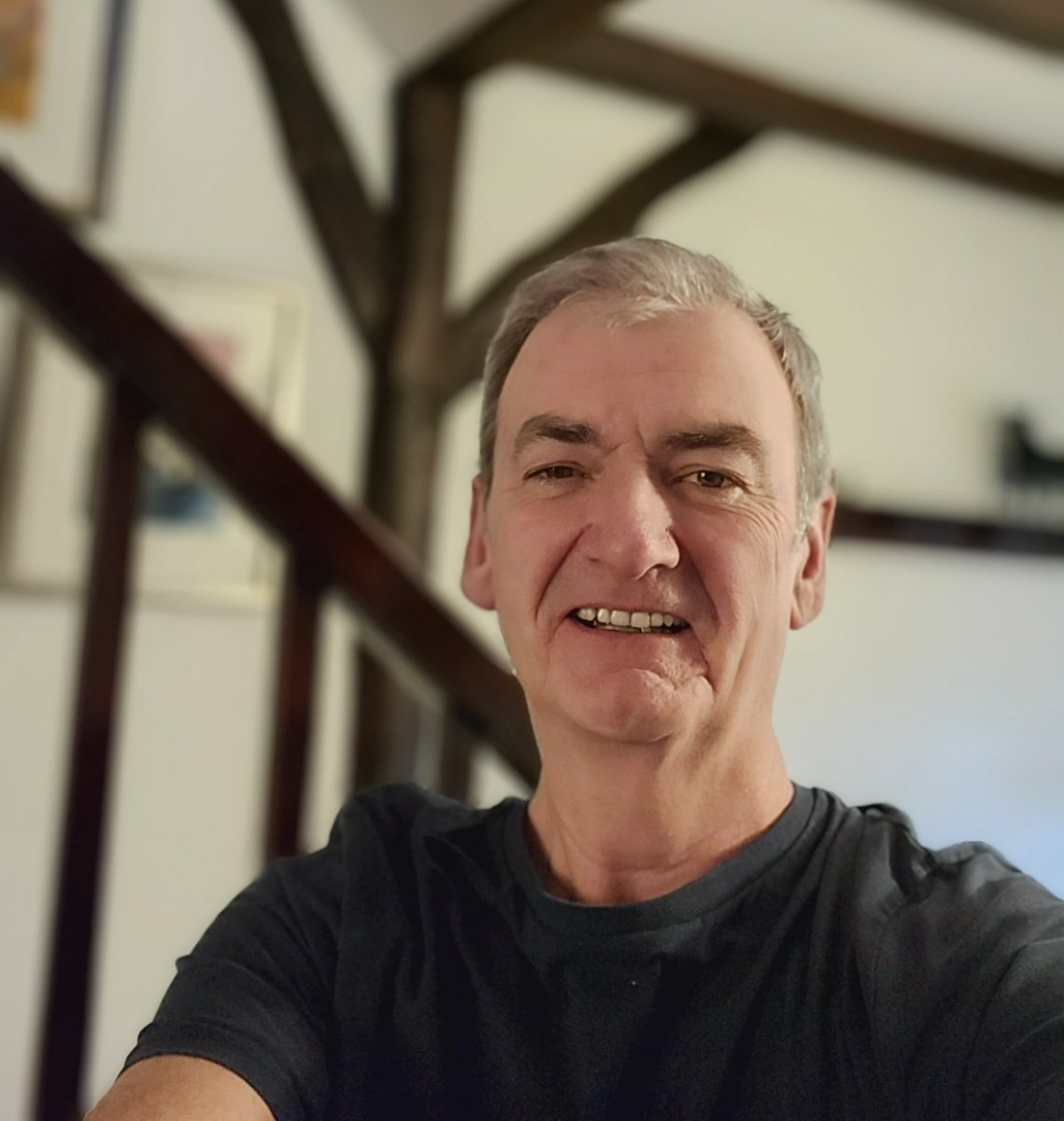 Tim Bailey FIEx (@tbaileyfiex) on Twitter photo 3rd clear screening post-surgery Feb last year.
SPF50 + shade + check-ups = #skincancerprevention
<a href="/CR_UK/">Cancer Research UK</a> 3rd clear screening post-surgery Feb last year.
SPF50 + shade + check-ups = #skincancerprevention
<a href="/CR_UK/">Cancer Research UK</a>