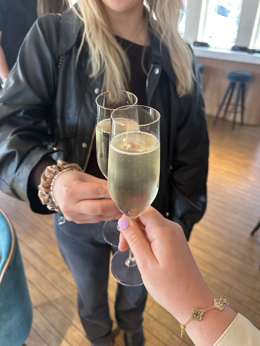 We had a lovely time at the @ribanorthwest Liverpool Architectural Society summer social last week! Great to catch up with a couple of friends, meet some new people and check out the Daffodil for the first time🚢#architecture #liverpool #networking