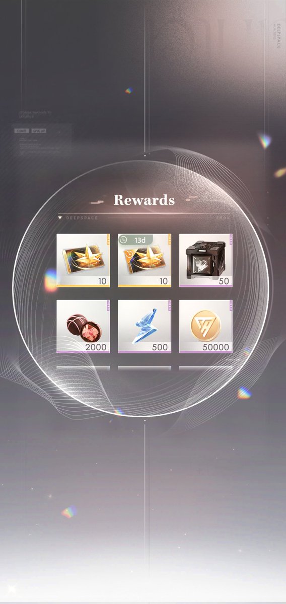 ⋈ Mia ⋈ tweet media