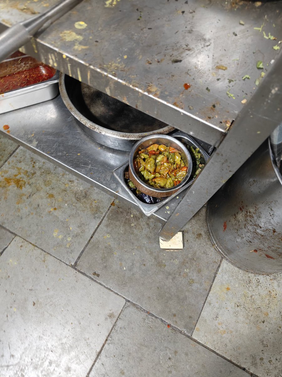 AC Health tweet media