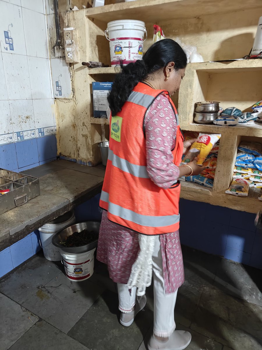 AC Health tweet media