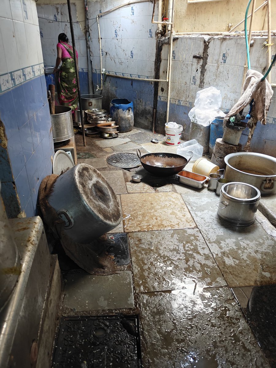 AC Health tweet media