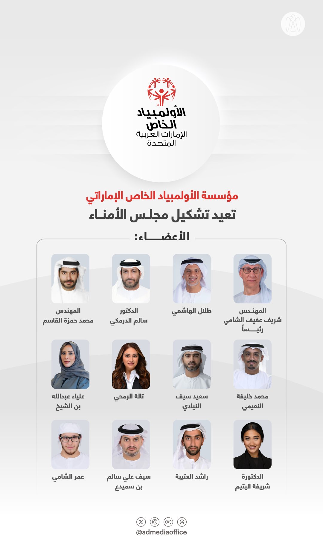 الصورة