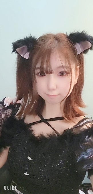 ヘヤカノ- ヘヤでカノジョが待ってるので。-のツイート