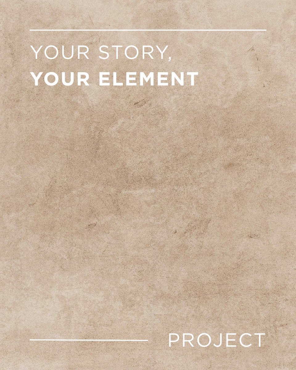 Element_home's tweet image. Σε ένα κομψά διαμορφωμένο σπίτι, η δική μας αισθητική προσθήκη αποτυπώθηκε μέσα από την επιμελημένη τοποθέτηση κουρτινών και ξύλινων οριζόντιων περσίδων.  
#ElementHome #YourStoryYourElement  #InteriorDesign #HomeDecor #θεσσαλονίκη #epipla #κουρτίνες #curtains #systimataskiasis