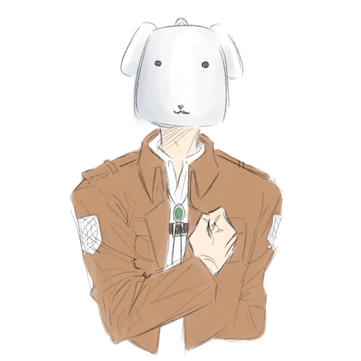 신조오 듀듀게요!!!!!!!!!!!!!!!!!!!!!!!!!!!