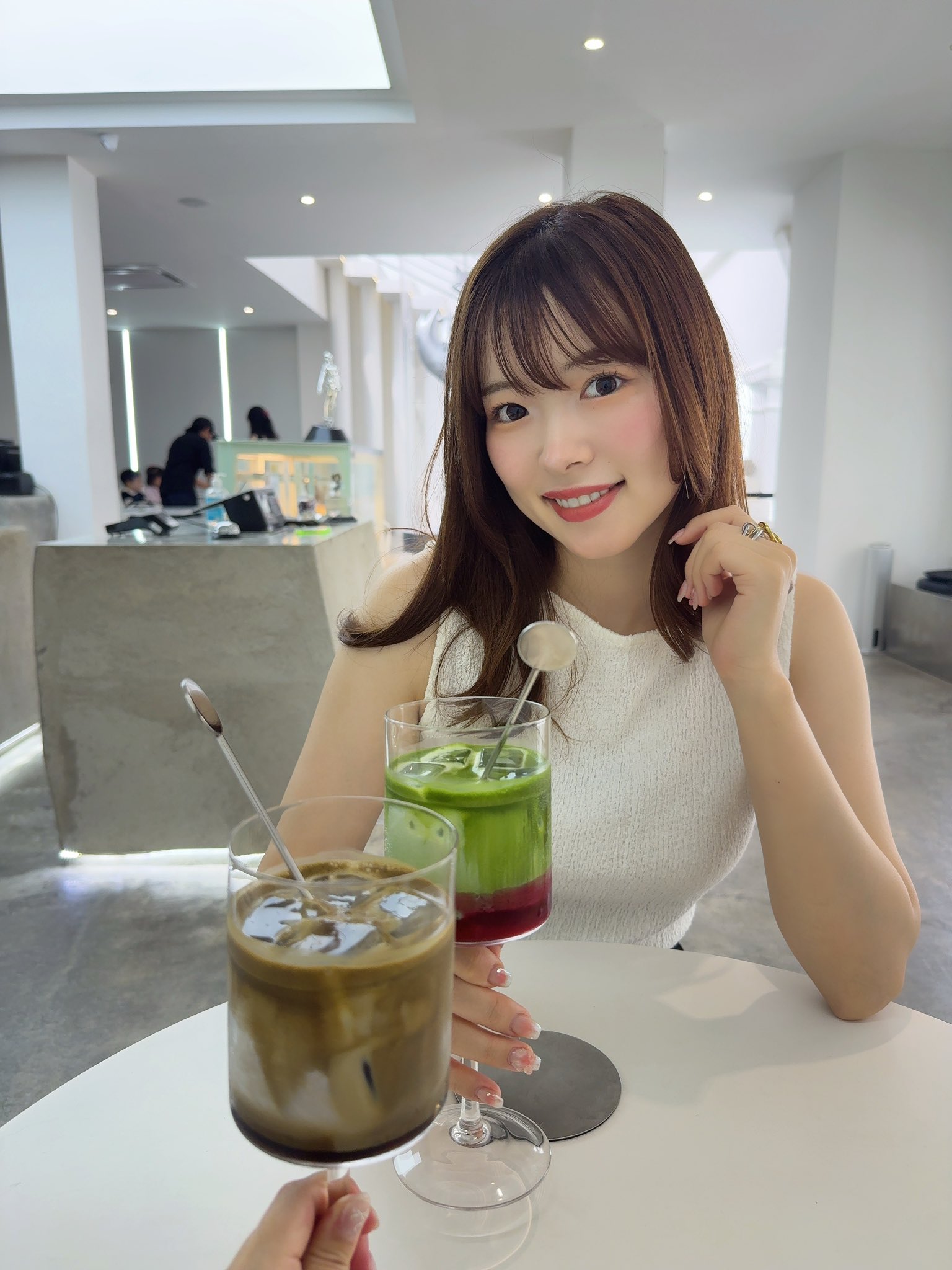 さなまる | 橋本紗奈 (@hashimoto__sana) / X