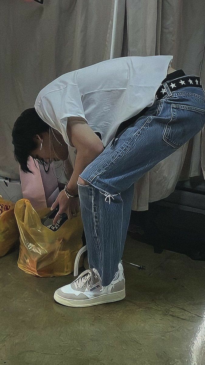 jungshasa's tweet photo. jeno hotsa era 📸 https://t.co/yiX60Okg0o