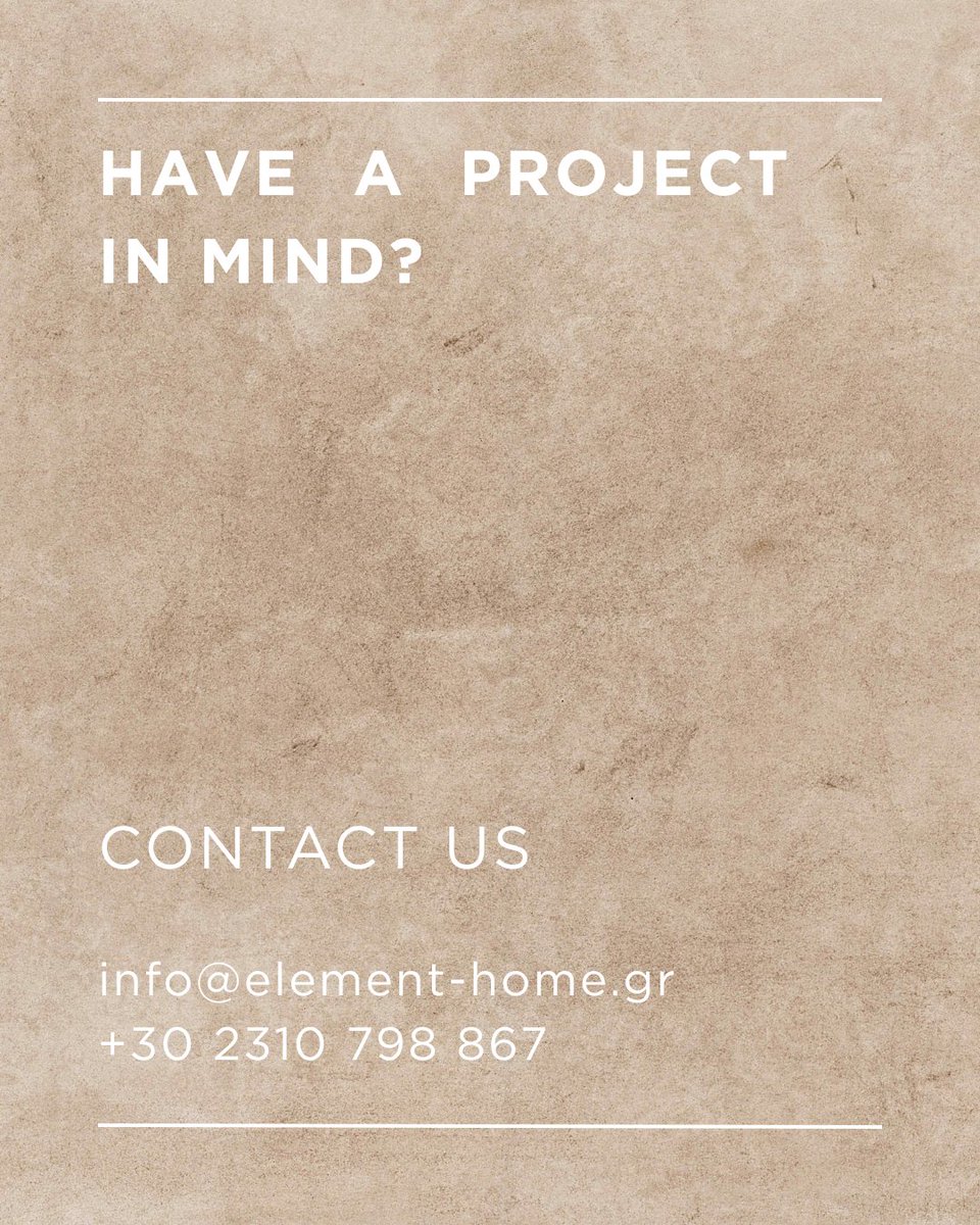 Element_home's tweet image. Σε ένα κομψά διαμορφωμένο σπίτι, η δική μας αισθητική προσθήκη αποτυπώθηκε μέσα από την επιμελημένη τοποθέτηση κουρτινών και ξύλινων οριζόντιων περσίδων.  
#ElementHome #YourStoryYourElement  #InteriorDesign #HomeDecor #θεσσαλονίκη #epipla #κουρτίνες #curtains #systimataskiasis