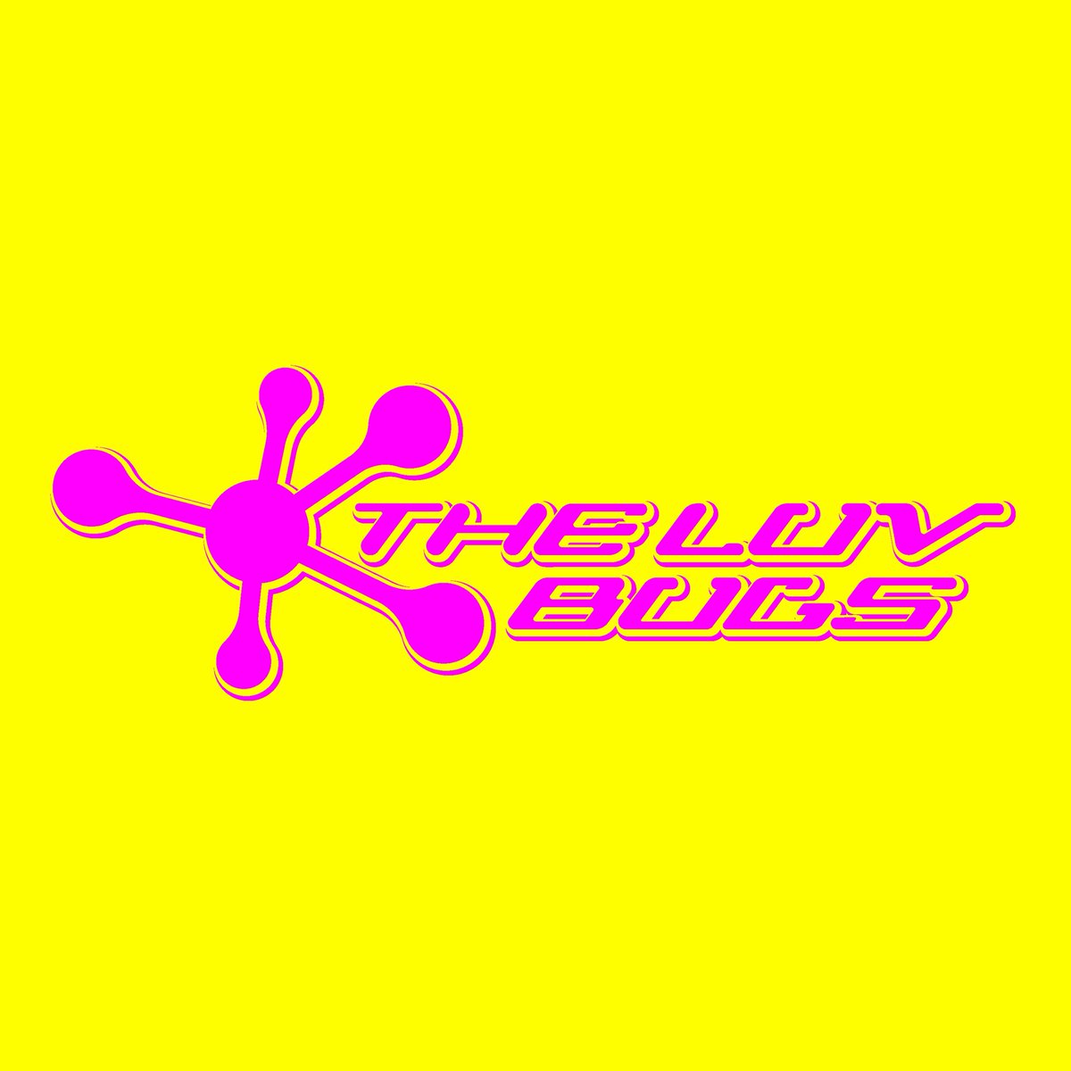 theluvbugs_info's tweet image. 🦠オリジナル楽曲第五弾🦠
6.18(Wed) 0:00 Release
「光陰」 / THE LUV BUGS&Uztama,e5
👤Uztama ( @quail___egg )
神奈川県出身のシンガーソングライター/トラックメーカー
様々な音楽からの影響をエレクトロを軸に提示した音楽性が特徴。
👤e5 ( @e5withu )
ラップシンガーソングライター…