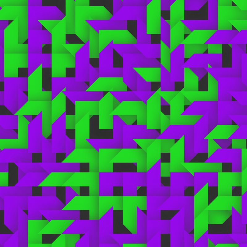 Digital_Eden365's tweet photo. Directional Illusion
This is digital art that creates an illusion of direction.
#geometric #art #design #digitalart #abstract #modern #aesthetic #pattern #visualart #ai #aiart #nft #interactiveart #space #directional #illusion https://t.co/lPEk9k38LS