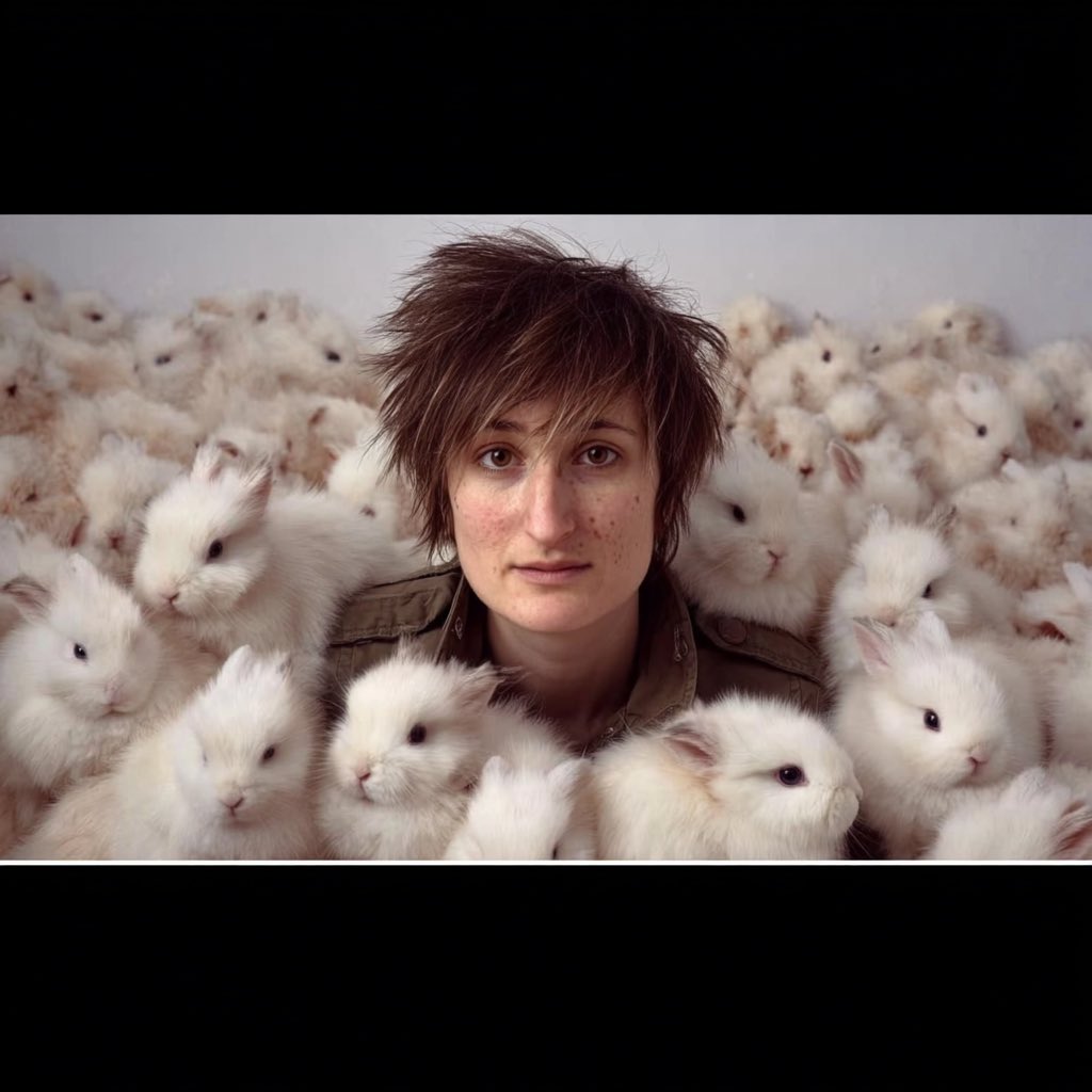 Trying to get AI to generate Aiden’s nightmare