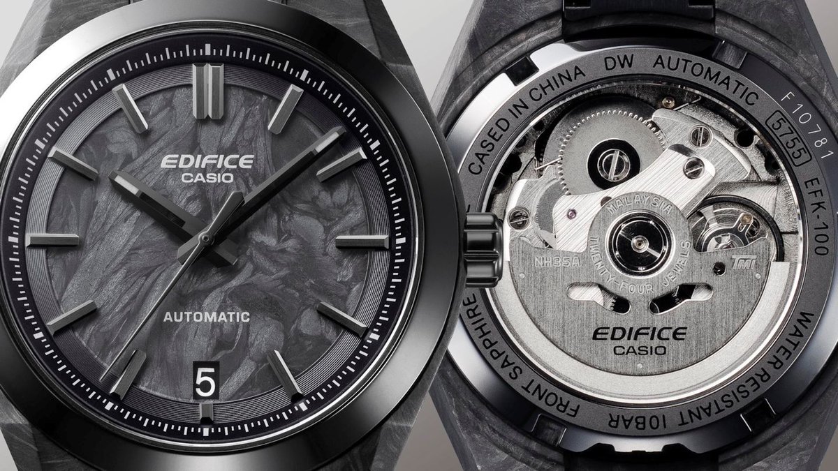 ⭐︎武蔵⭐︎ YG@パチスロ on X