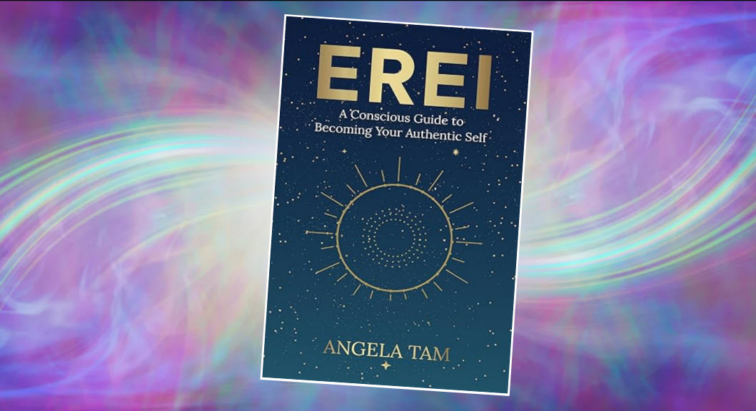 #SelfDiscovery #Wisdom #Introspection #CosmicBlueprint   Ready to break free from outdated conditioning? This #transformative guide helps you rewire thoughts, emotions, and self-doubt. Discover your cosmic blueprint—step into your authentic self.  amzn.to/4mXMmvX