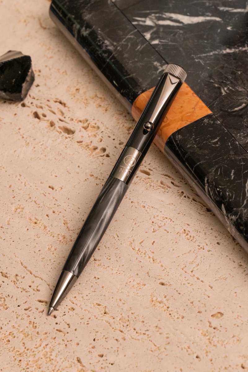 Three eyes jack スリーアイズジャック デモテープ サイン 黒夢 kuroyume2025 | 黒夢OFFICIAL WEB SITE