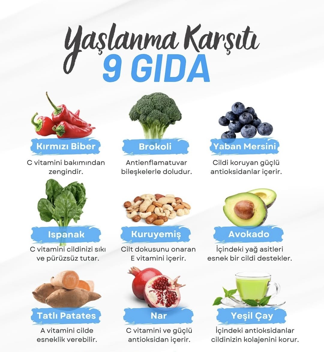 Biolife Rezonans tweet media