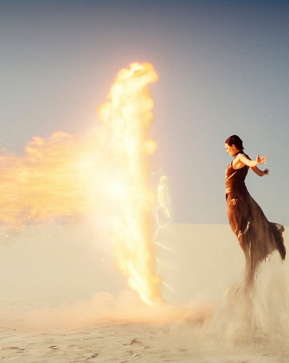 Apple TV, please save The Wheel Of Time. If for no other reason, do it for Natasha O'Keeffe(Lanfear)🙏😭🧎‍♂️
#TheWheelOfTime