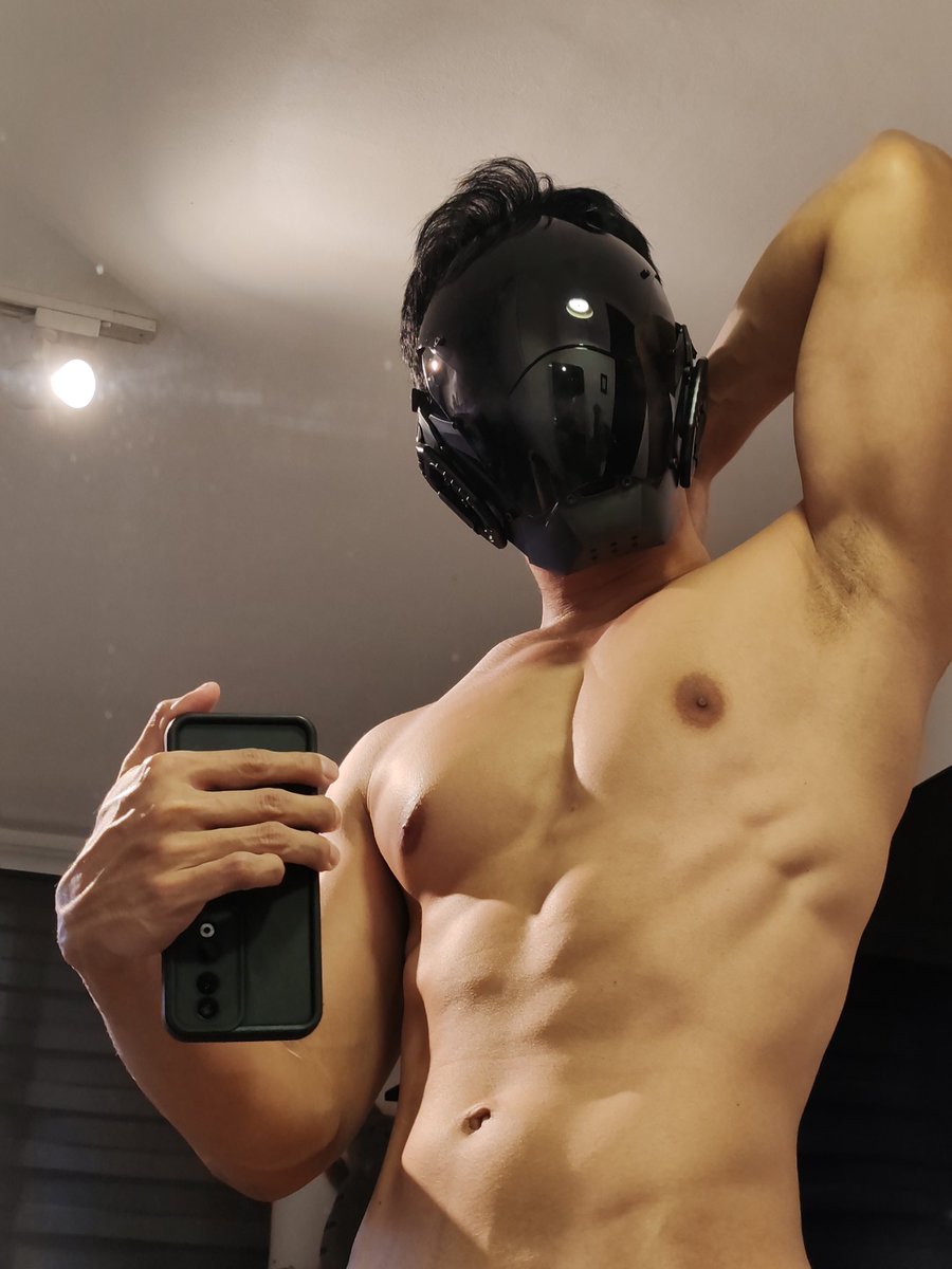 Bagay ba? O mas bagay tayo? 😘