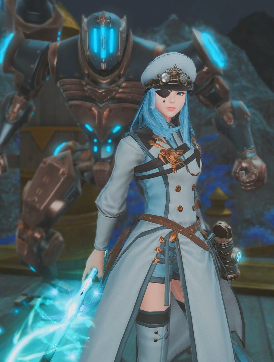ff14_hanazono's tweet photo. 알 사람들은 다 알텐데 스칼라 옷들도 이쁜거 많아요 특히 치유사랑 유격대,,
유격대는 하의도 이뻐서 다른 옷들이랑 같이 매치하기도 좋아요 난 유격대 상의 얻겠다고 스칼라 유적을 100번은 넘게 돌았어 없는 분들 이 기회에 얻어가세요 https://t.co/kF3os3ZQt3