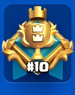 Someone photoshop this with no 0 for me so it looks like a #1 thanks