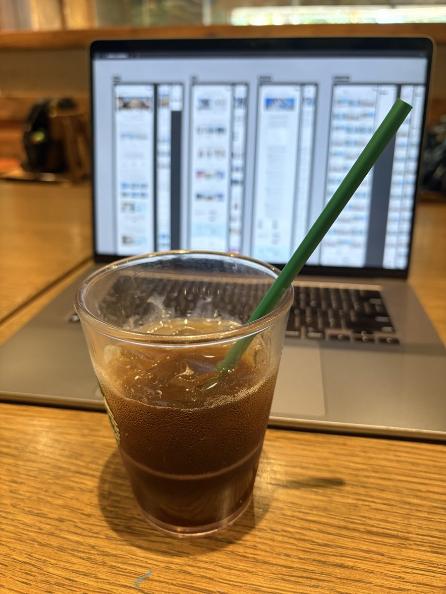 Designing a Website Purely for Conversion

Goals:

1. It should have a premium feel.
2. It should be easy to navigate.
3. It should be lightweight for browsers.

How I’d achieve that:

1. Use ample white space and include only what’s essential to prevent cognitive overload, while