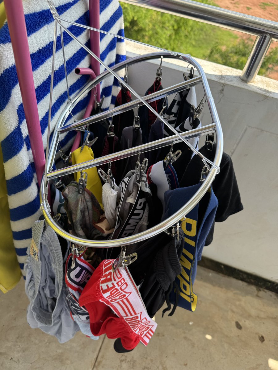 ตัวไหนดี👍🏻