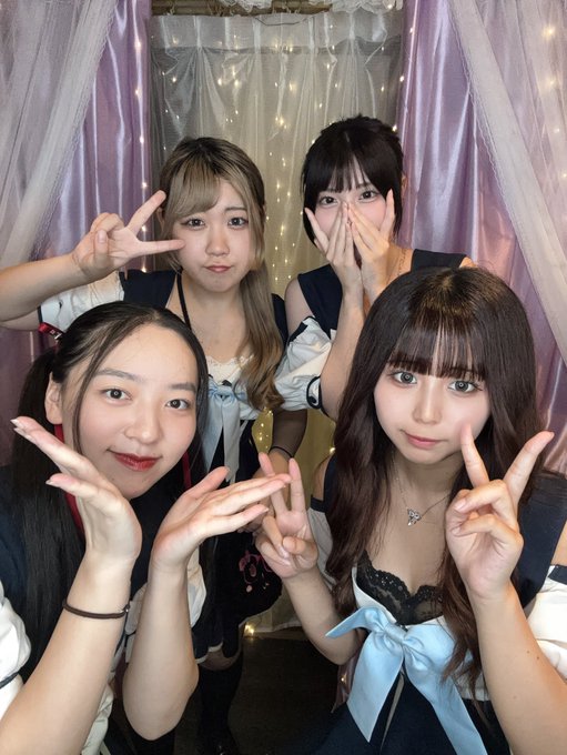 アカシウス寄宿舎学園のツイート