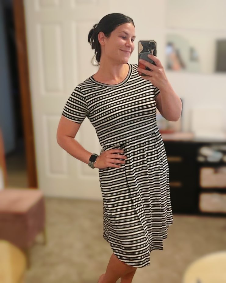 BearslandM's tweet photo. Perfect Summer Nursing Dress! 💖 Super cute &amp; comfy from Bearsland—ideal for new mamas! ☀️✨
#bearslandmaternity #nursinginpublic  #PregnancyJourney #BreastfeedingMom #MaternityWear #PostpartumStyle #NursingFriendly #NewMomLife #SummerOutfits #nursingdress #breastfeedingdress https://t.co/msDqErqURi
